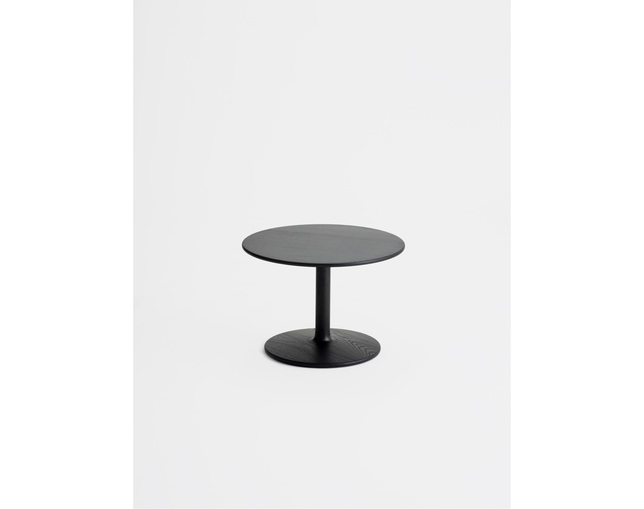 ARIAKE 有明 Taio Coffee Tableの写真