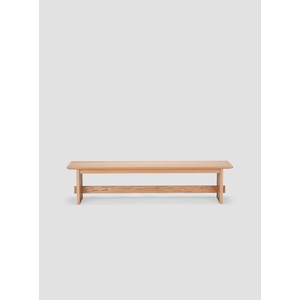 BREATH bench(ブレス ベンチ)/BREATH[タブルーム]