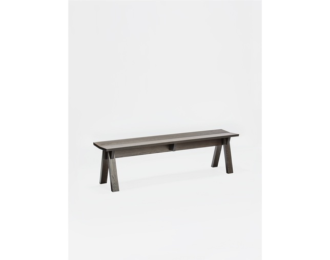 ARIAKE 有明 Sagyo Benchの写真