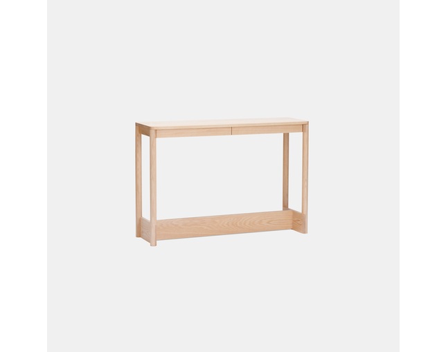 ARIAKE 有明 Koyabari Console Tableの写真