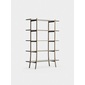 ARIAKE 有明 Skyladder Shelves Tallの写真