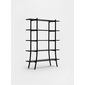 ARIAKE 有明 Skyladder Shelves Tallの写真