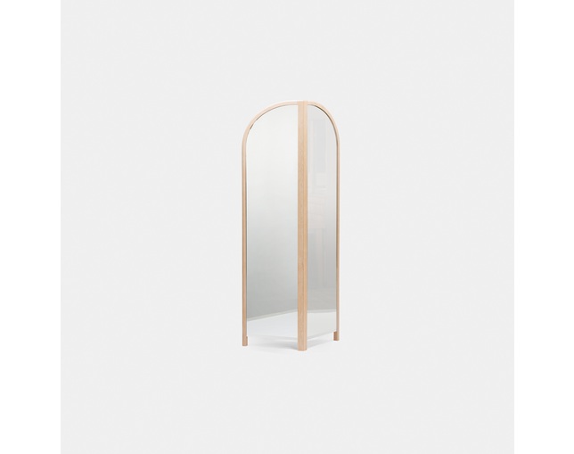 ARIAKE 有明 Cabine Dresserの写真