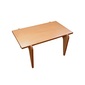 STYLE DEON low tableの写真