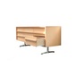 STYLE DEON cabinetの写真