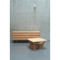 STYLE DEON cabinetの写真