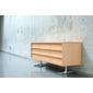 STYLE DEON cabinetの写真