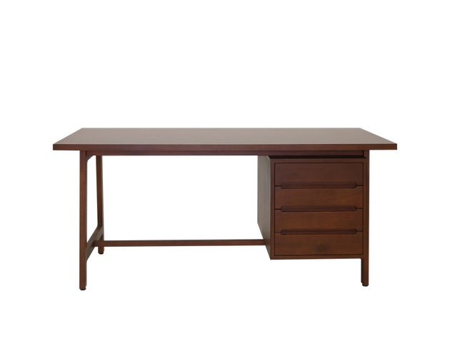 STYLE DEON work deskの写真