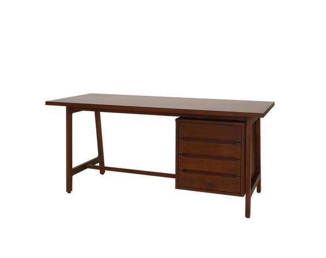 STYLE DEON work deskの写真