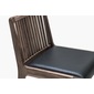 Redef Bering Counter Chair(Spoke/Open Backrest)の写真