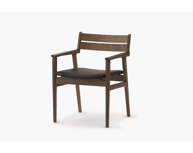 Redef Bristol Arm Chairの写真