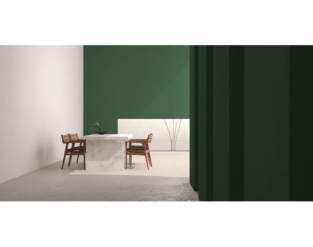 Redef Bristol Arm Chairの写真