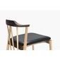 Redef Torres Counter Chairの写真