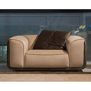 MARS 高級ソファ(マーズ コウキュウソファ)[タブルーム]