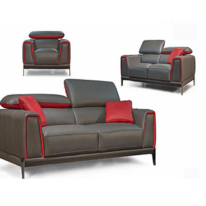 1人掛けソファ(イタリア / ソファー / 価格の高い順)75件[タブルーム]