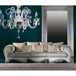 27D-BR 高級ソファ(27D-BR コウキュウソファ)[タブルーム]