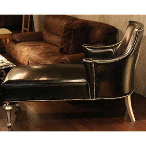 27D-BR 高級ソファ(27D-BR コウキュウソファ)[タブルーム]