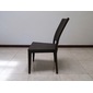 TUBAN 【受注生産品】Synthetic Rattan Stacking Chairの写真