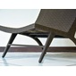 TUBAN Rattan Terrace Chairの写真