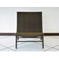 TUBAN Rattan Terrace Chairの写真