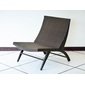 TUBAN Rattan Terrace Chairの写真