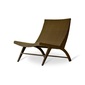 TUBAN Rattan Terrace Chairの写真