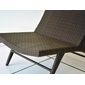 TUBAN Rattan Terrace Chairの写真