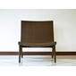 TUBAN Rattan Terrace Chairの写真