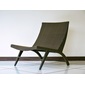 TUBAN Rattan Terrace Chairの写真