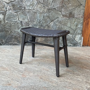 hagi bamboo スツール　喜多俊之 TAKE Create Hagi(タケクリエイト ハギ)とデザイナー喜多俊之氏