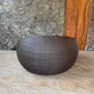 TUBAN 【受注生産品】Synthetic Rattan Daybed Sofaの写真