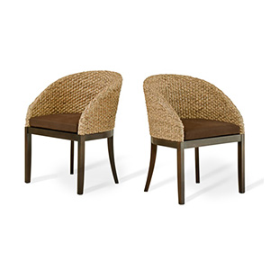 ACME Furniture カーディフチェア CARDIFF CHAIR ACME Furniture CARDIFF ARM CHAIR / アクメファニチャー