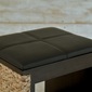 MITRA Water Hyacinth Dresser Setの写真