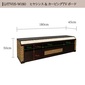 MITRA Water Hyacinth TV Boardの写真