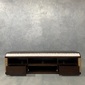 MITRA Water Hyacinth TV Boardの写真