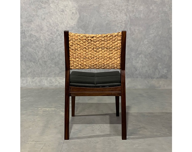 MITRA Water Hyacinth DaininguCheaの写真