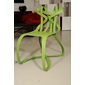 sixinch Mangrove Chairの写真