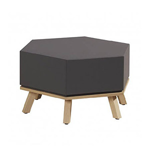 Drop C(ドロップC)/Dropシリーズ[タブルーム]