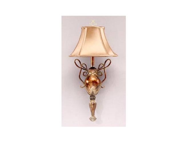 ​NEO DA VINCI Chandelier　No.13-1857の写真