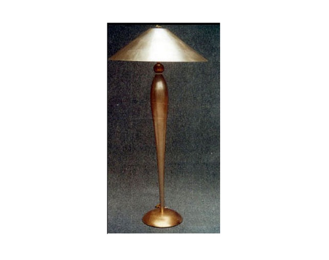 ​NEO DA VINCI Lamp NO.1739の写真