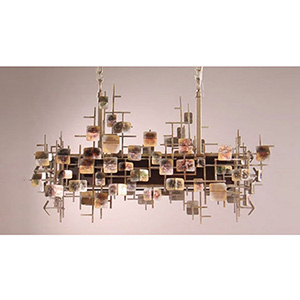 タツノオトシゴ　座間見　専用 タツノオトシゴ 座間見 専用 タツノオトシゴ 座間見 専用 人気