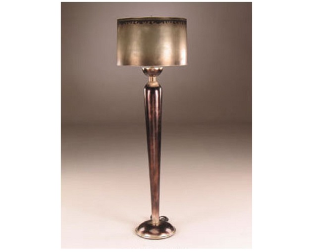 ​NEO DA VINCI Lamp NO.571の写真