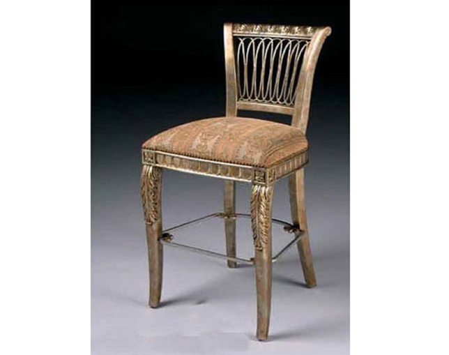 ​NEO DA VINCI チェアNo.1751の写真