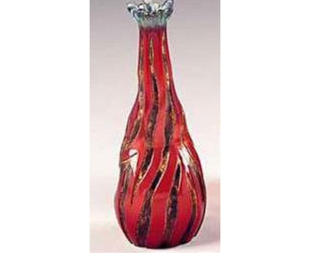 ​NEO DA VINCI Vase No.1774の写真