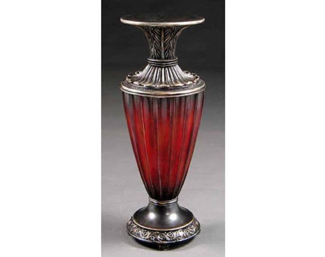 ​NEO DA VINCI Vase No.1885の写真