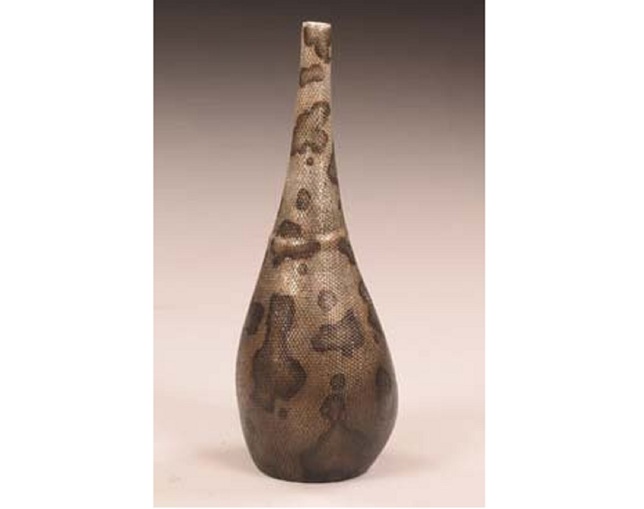 ​NEO DA VINCI Vase No.651の写真