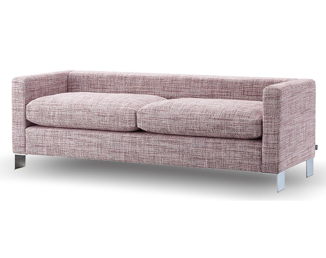 BOY B505-02SL/BKの写真