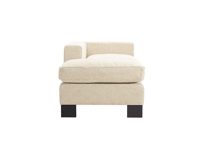 BOY B505-L3SL/L3BK/R3SL/R3BKの写真