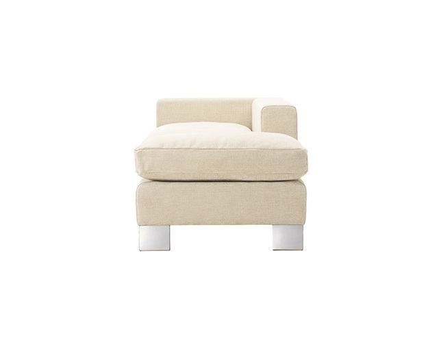 BOY B505-L3SL/L3BK/R3SL/R3BKの写真