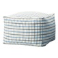 BOY STOOL ONEの写真
